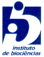 Instituto de Bioci�ncias